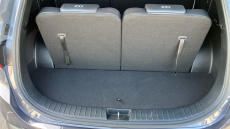 Hyundai SANTA FE 1.6 TGDi Hybrid Premium 5dr Auto Hybrid Estate